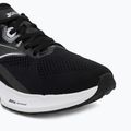 Men's running shoes Joma Hispalis black 7