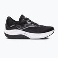 Men's running shoes Joma Hispalis black