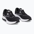 Men's running shoes Joma Hispalis black 2