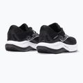 Men's running shoes Joma Hispalis black 3