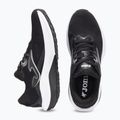 Men's running shoes Joma Hispalis black 4