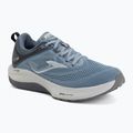 Men's running shoes Joma Hispalis dark gray
