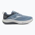 Men's running shoes Joma Hispalis dark gray 2