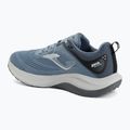 Men's running shoes Joma Hispalis dark gray 3