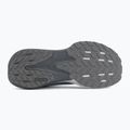 Men's running shoes Joma Hispalis dark gray 4