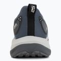 Men's running shoes Joma Hispalis dark gray 6