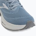 Men's running shoes Joma Hispalis dark gray 7