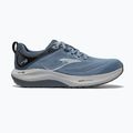 Men's running shoes Joma Hispalis dark gray