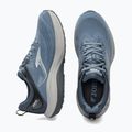 Men's running shoes Joma Hispalis dark gray 4