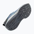 Men's running shoes Joma Hispalis dark gray 5