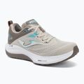 Men's running shoes Joma Hispalis beige