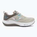 Men's running shoes Joma Hispalis beige 2