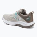 Men's running shoes Joma Hispalis beige 3