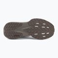 Men's running shoes Joma Hispalis beige 4