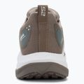 Men's running shoes Joma Hispalis beige 6