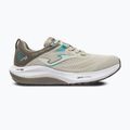 Men's running shoes Joma Hispalis beige