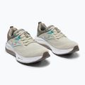 Men's running shoes Joma Hispalis beige 2