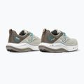 Men's running shoes Joma Hispalis beige 3