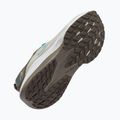 Men's running shoes Joma Hispalis beige 5