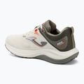 Men's running shoes Joma Hispalis yellow 3