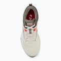 Men's running shoes Joma Hispalis yellow 5