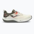 Men's running shoes Joma Hispalis yellow