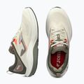 Men's running shoes Joma Hispalis yellow 4