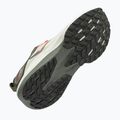 Men's running shoes Joma Hispalis yellow 5