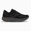 Men's running shoes Joma Meta black