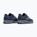 Men's running shoes Joma Meta navy blue 3