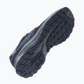 Men's running shoes Joma Meta navy blue 5