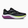 Women's running shoes Joma Victory 7 Lady black