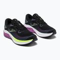 Women's running shoes Joma Victory 7 Lady black 2