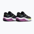 Women's running shoes Joma Victory 7 Lady black 3