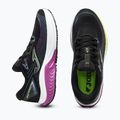 Women's running shoes Joma Victory 7 Lady black 4