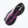 Women's running shoes Joma Victory 7 Lady black 5