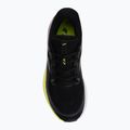 Women's running shoes Joma Victory 7 Lady black 5