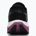 Women's running shoes Joma Victory 7 Lady black 6