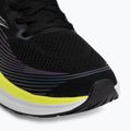 Women's running shoes Joma Victory 7 Lady black 7