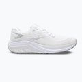 Women's running shoes Joma Victory 7 Lady white