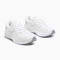 Women's running shoes Joma Victory 7 Lady white 2