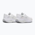 Women's running shoes Joma Victory 7 Lady white 3