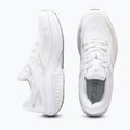 Women's running shoes Joma Victory 7 Lady white 4