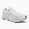 Women's running shoes Joma Victory 7 Lady white