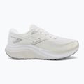 Women's running shoes Joma Victory 7 Lady white 2