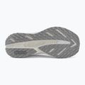 Women's running shoes Joma Victory 7 Lady white 4