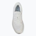 Women's running shoes Joma Victory 7 Lady white 5