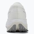 Women's running shoes Joma Victory 7 Lady white 6