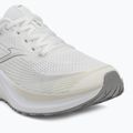 Women's running shoes Joma Victory 7 Lady white 7
