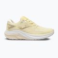 Women's running shoes Joma Victory 7 Lady beige